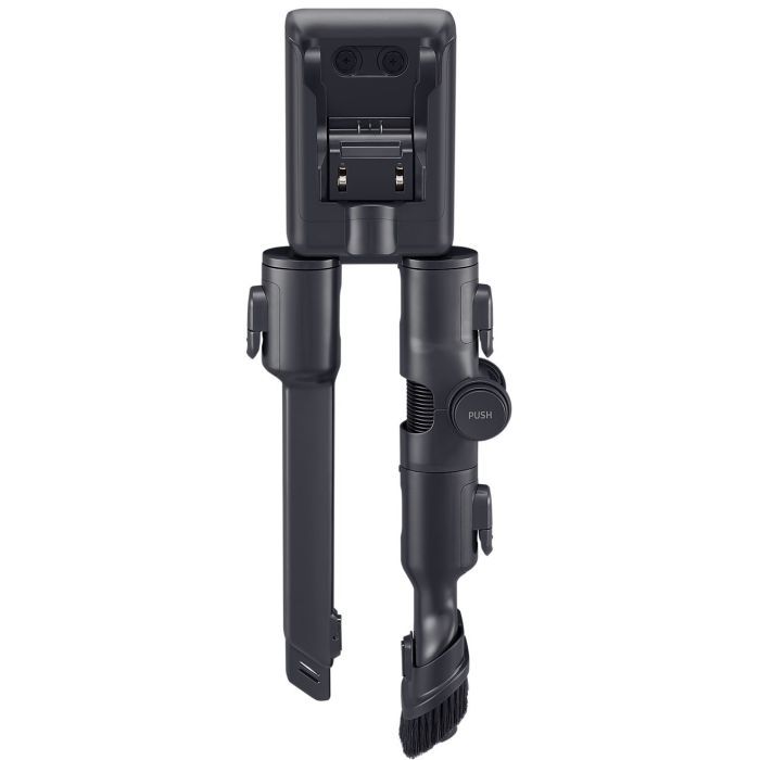 Пылесос Samsung VS20B75ACR5/UK изображение 11