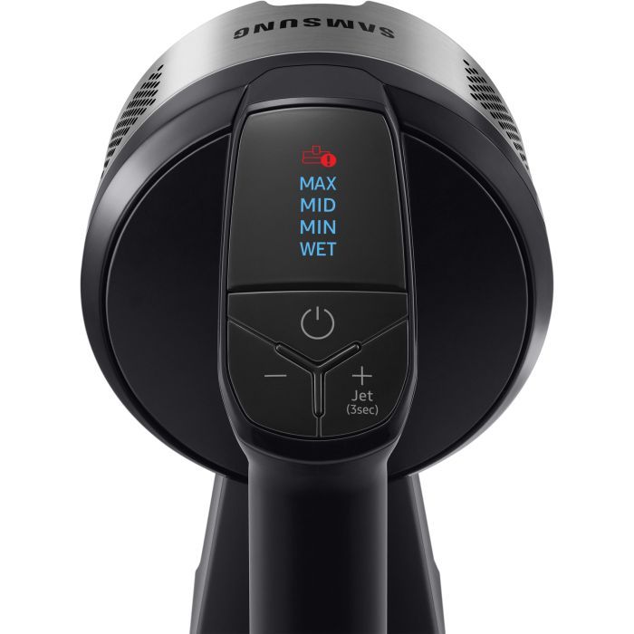 Пылесос Samsung VS20B75ACR5/UK изображение 3