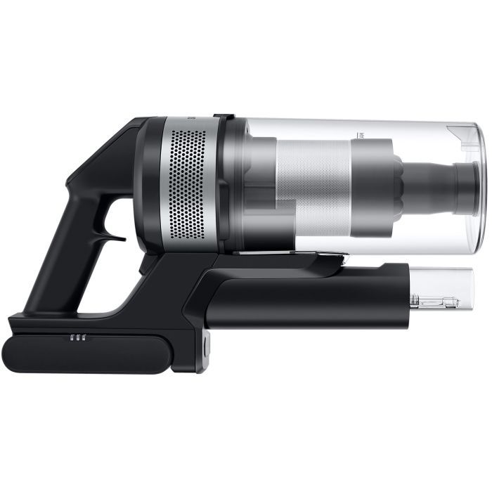 Пылесос Samsung VS20B75ACR5/UK изображение 9