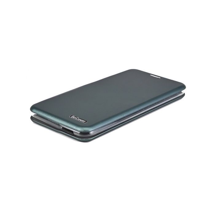 Чехол для мобильного телефона BeCover Exclusive Motorola Moto G24/G24 Power Black (710726) изображение 4