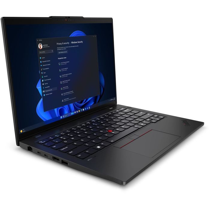 Ноутбук Lenovo ThinkPad L14 G5 (21L50013RA) изображение 2