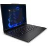 Ноутбук Lenovo ThinkPad L14 G5 (21L50013RA) изображение 2