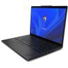 Ноутбук Lenovo ThinkPad L14 G5 (21L50013RA) изображение 3