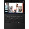 Ноутбук Lenovo ThinkPad L14 G5 (21L50013RA) изображение 4