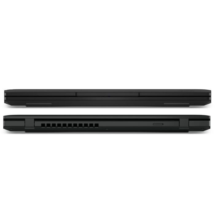 Ноутбук Lenovo ThinkPad L14 G5 (21L50013RA) изображение 7