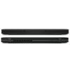Ноутбук Lenovo ThinkPad L14 G5 (21L50013RA) изображение 7