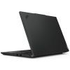 Ноутбук Lenovo ThinkPad L14 G5 (21L50013RA) изображение 8