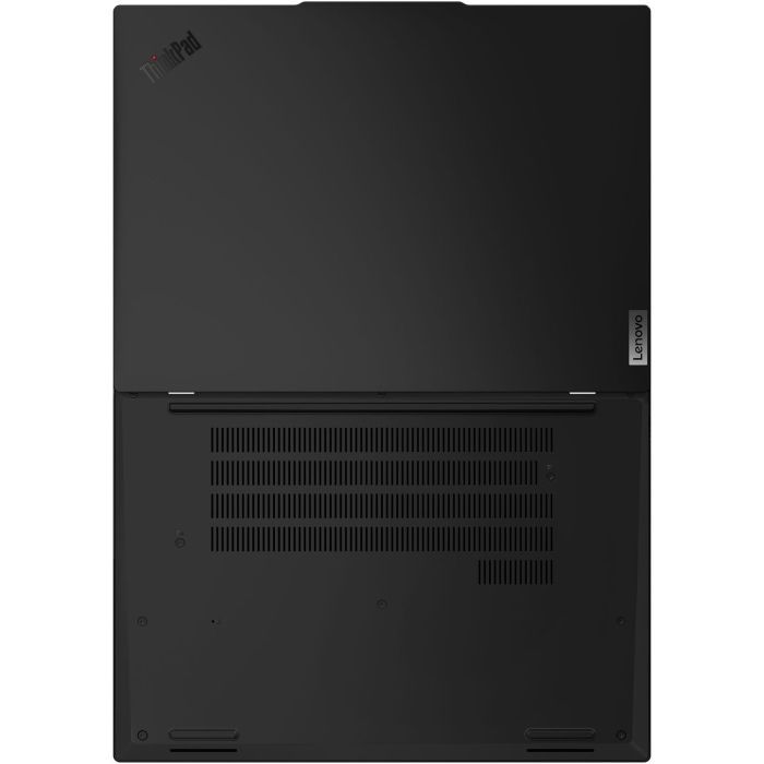 Ноутбук Lenovo ThinkPad L14 G5 (21L50013RA) изображение 9