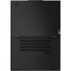 Ноутбук Lenovo ThinkPad L14 G5 (21L50013RA) изображение 9