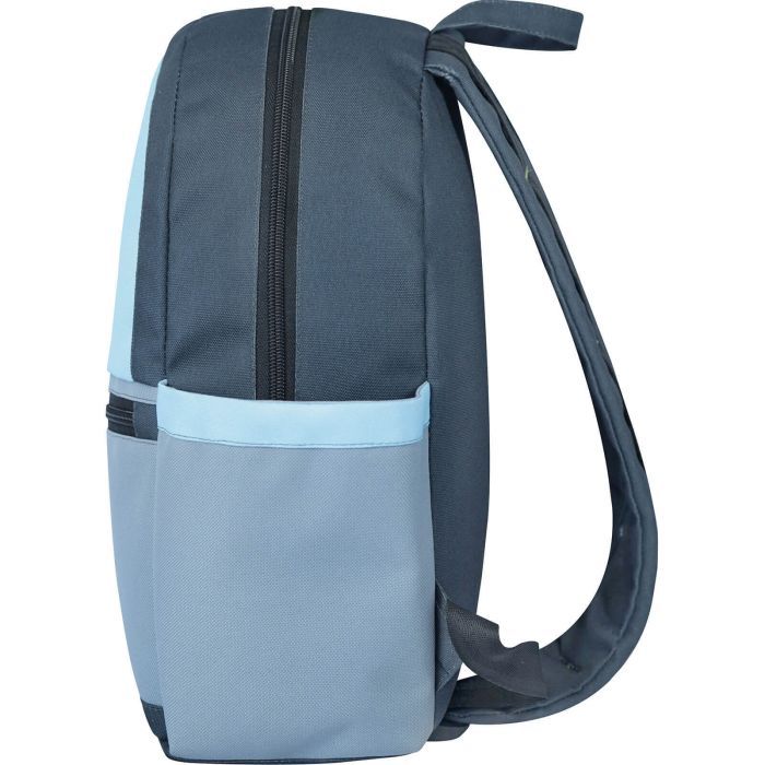 Рюкзак школьный Bagland BUNDLE 1301 Сублимация 14 л (00187664) (936918069) изображение 2