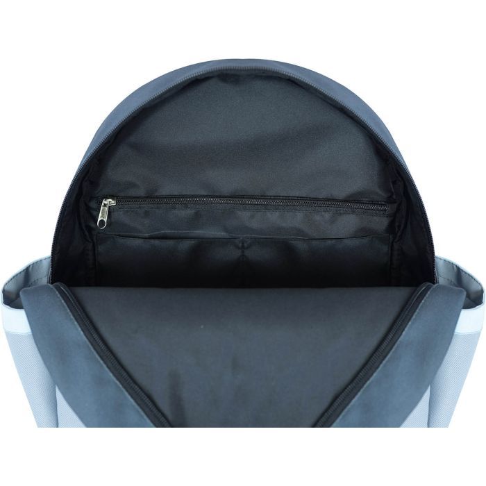 Рюкзак школьный Bagland BUNDLE 1301 Сублимация 14 л (00187664) (936918069) изображение 4