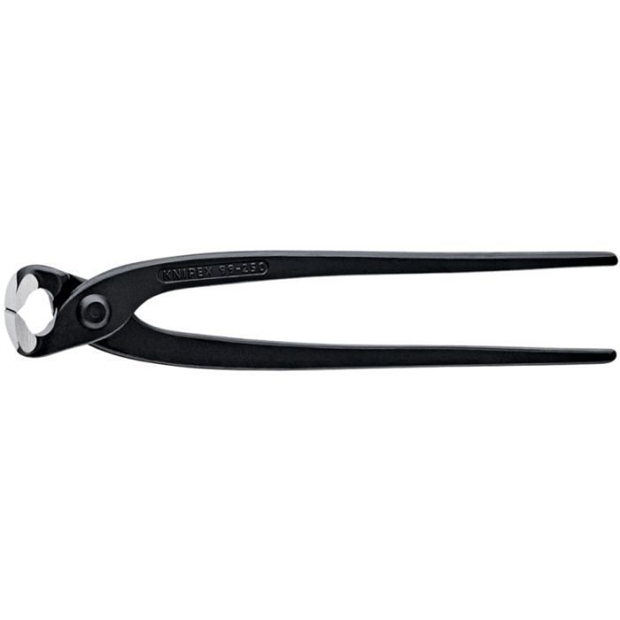 Кусачки KNIPEX 250 мм (99 00 250)
