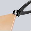 Кусачки KNIPEX 250 мм (99 00 250) зображення 2