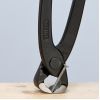 Кусачки KNIPEX 250 мм (99 00 250) зображення 4