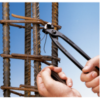 Кусачки KNIPEX 250 мм (99 00 250) изображение 5