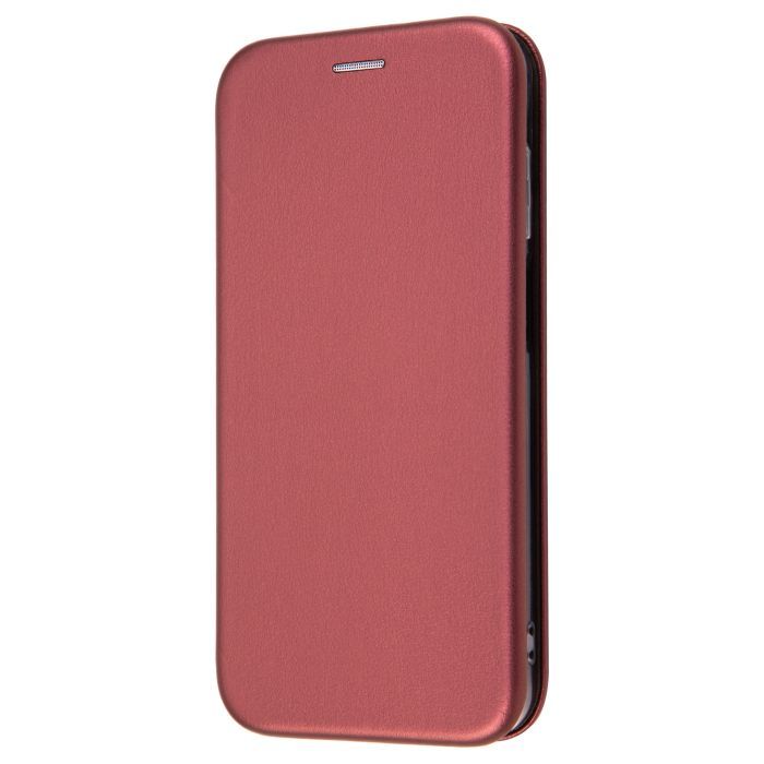 Чохол до мобільного телефона Armorstandart G-Case Samsung M15 5G (M156) Black (ARM74378)