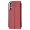 Чохол до мобільного телефона Armorstandart G-Case Samsung M15 5G (M156) Marsala (ARM76383) зображення 2