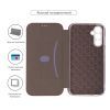 Чохол до мобільного телефона Armorstandart G-Case Samsung M15 5G (M156) Marsala (ARM76383) зображення 3