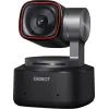 Веб-камера OBSBOT Tiny 2 AI-Powered PTZ 4K Black (OBSBOT-TINY2) изображение 2