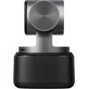 Веб-камера OBSBOT Tiny 2 AI-Powered PTZ 4K Black (OBSBOT-TINY2) изображение 4