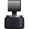Веб-камера OBSBOT Tiny 2 AI-Powered PTZ 4K Black (OBSBOT-TINY2) изображение 5