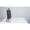 Веб-камера OBSBOT Tiny 2 AI-Powered PTZ 4K Black (OBSBOT-TINY2) изображение 7