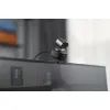 Веб-камера OBSBOT Tiny 2 AI-Powered PTZ 4K Black (OBSBOT-TINY2) изображение 9