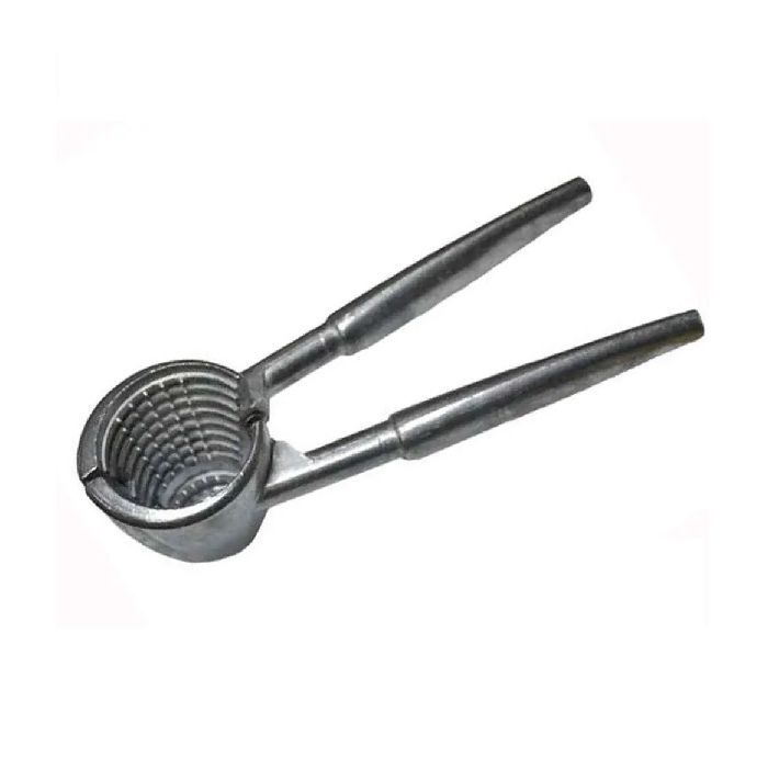 Горіхокол Interos ІТ-8205