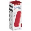 Акустическая система Promate Capsule-2 Red (capsule-2.red) изображение 2