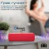 Акустическая система Promate Capsule-2 Red (capsule-2.red) изображение 3