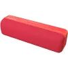 Акустическая система Promate Capsule-2 Red (capsule-2.red)