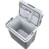 Автохолодильник MPM MPM-35-CBM-09YА изображение 2