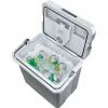 Автохолодильник MPM MPM-35-CBM-09YА изображение 3