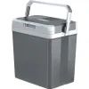 Автохолодильник MPM MPM-35-CBM-09YА