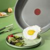 Сковорода Tefal Renewal 24 см (C4260443) изображение 2