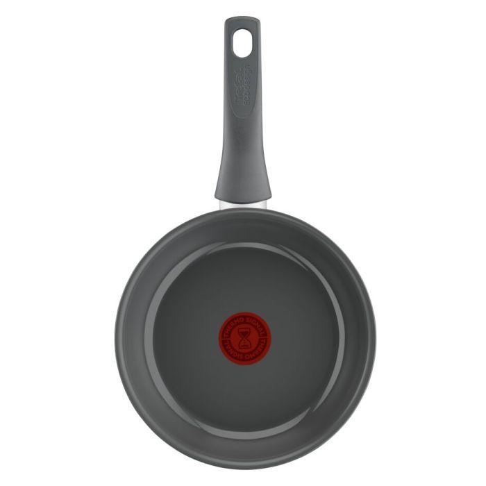 Сковорода Tefal Renewal 24 см (C4260443) изображение 6