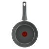 Сковорода Tefal Renewal 24 см (C4260443) изображение 6