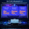 Комп'ютер GEEKOM Mini IT13 / i7-13620H, 32GB, SSD 1TB, WIN11 Pro (GMIT13i713620-321T-EU) зображення 3