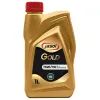 Трансмиссионное масло JASOL GOLD GL-4 75w90 Semisynthetic 1л