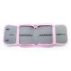 Пенал Maxi С 2 отворотами 19.5 x 13 x 3 см (MX85311) изображение 2