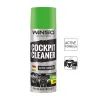 Автополіроль WINSO Cockpit Cleaner лимон 200ml (820240)