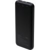 Батарея универсальная Vinga 10000 mAh 22.5W Display Black (VPBB1022) изображение 3