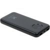 Батарея универсальная Vinga 10000 mAh 22.5W Display Black (VPBB1022) изображение 4