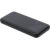 Батарея универсальная Vinga 10000 mAh 22.5W Display Black (VPBB1022) изображение 5