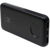 Батарея универсальная Vinga 10000 mAh 22.5W Display Black (VPBB1022) изображение 6