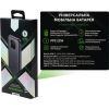 Батарея универсальная Vinga 10000 mAh 22.5W Display Black (VPBB1022) изображение 8