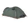 Палатка High Peak Kira 3.1 Deep Forest (10371) (930592) изображение 2