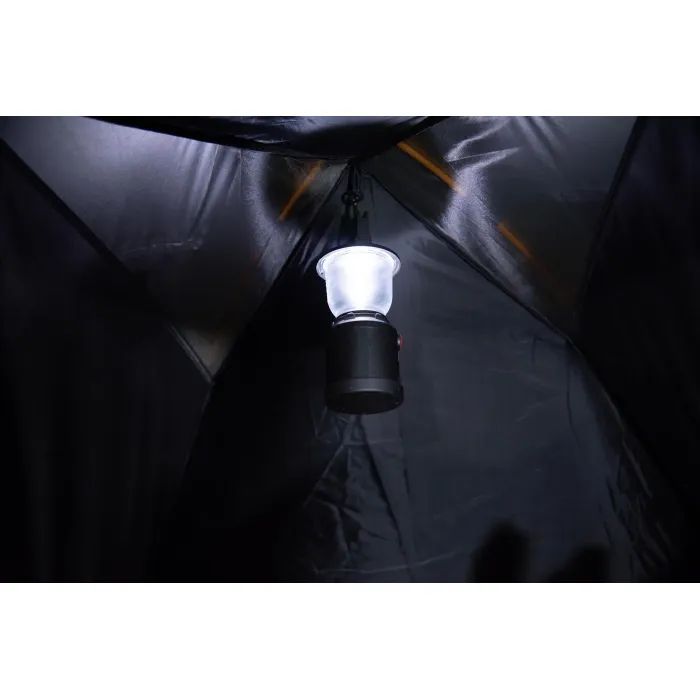 Палатка High Peak Kira 3.1 Deep Forest (10371) (930592) изображение 5