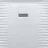 Чемодан Gabol Balance XP (S) Silver (123422-022) (930695) изображение 10