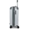 Чемодан Gabol Balance XP (S) Silver (123422-022) (930695) изображение 2